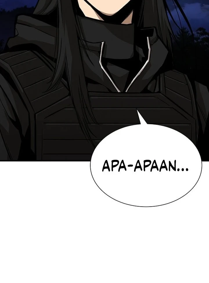 Chapter 108 - halaman 4