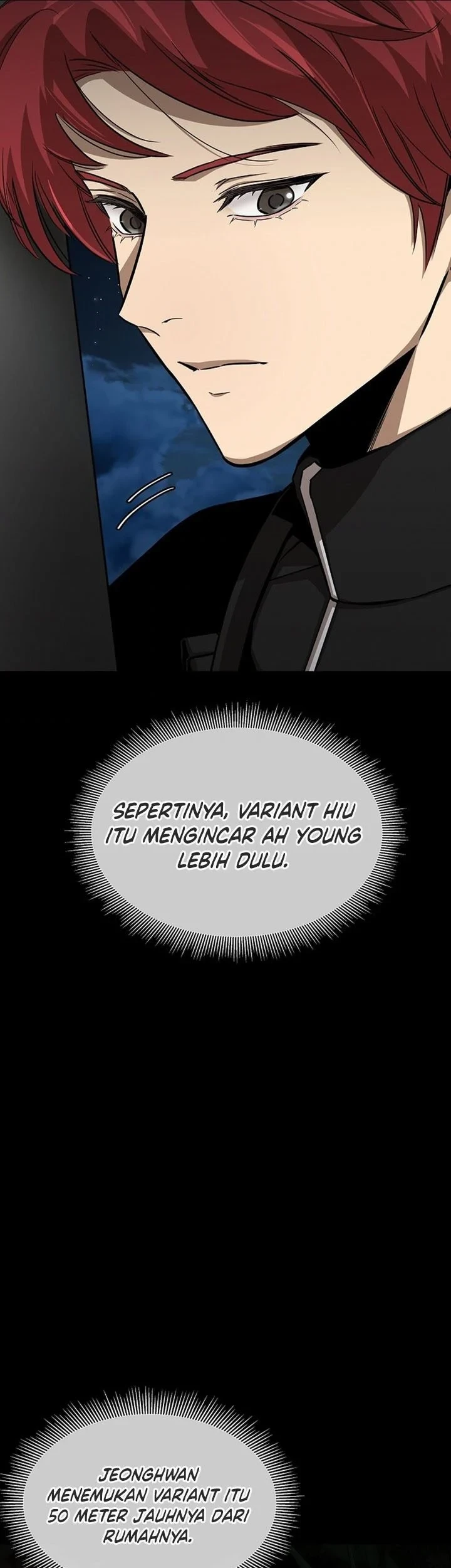 Chapter 108 - halaman 63