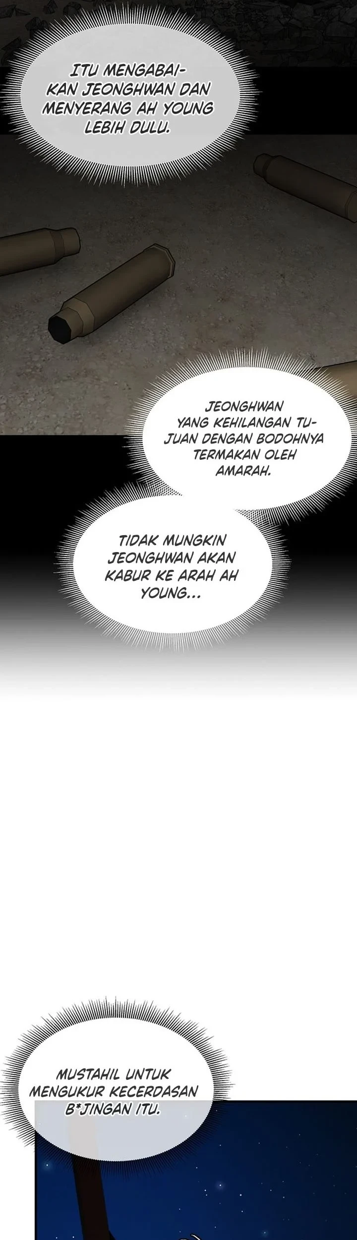 Chapter 108 - halaman 65