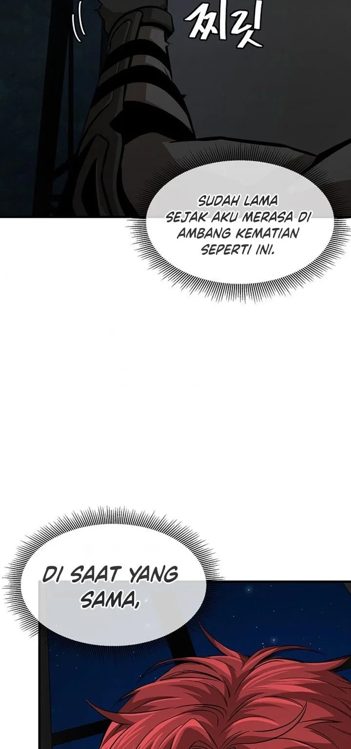 Chapter 108 - halaman 68