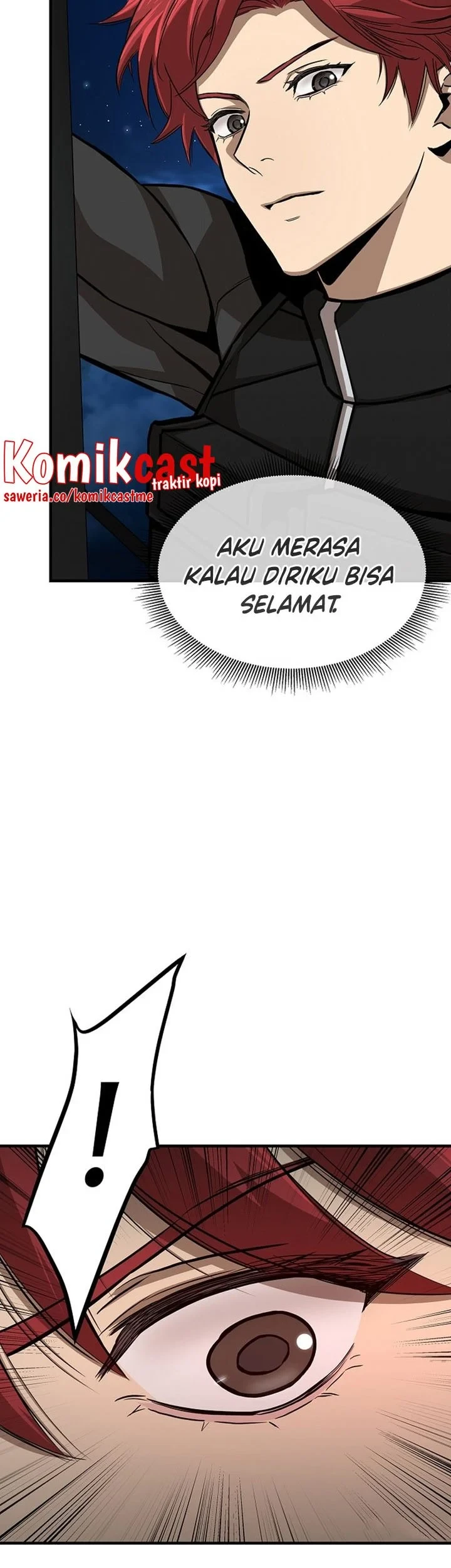 Chapter 108 - halaman 69