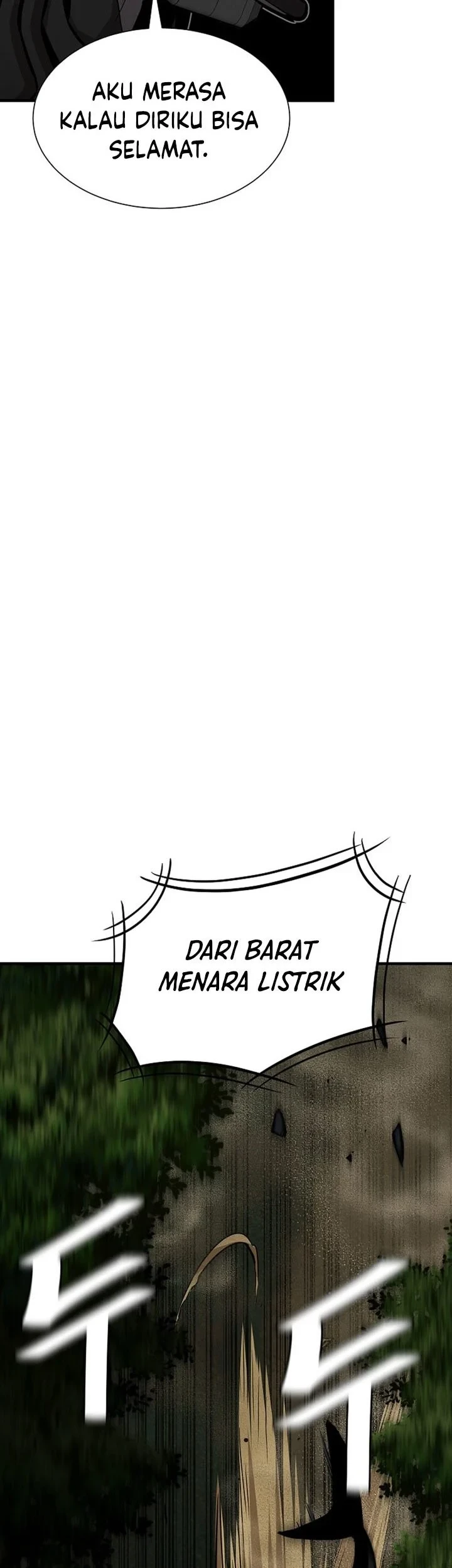 Chapter 108 - halaman 71