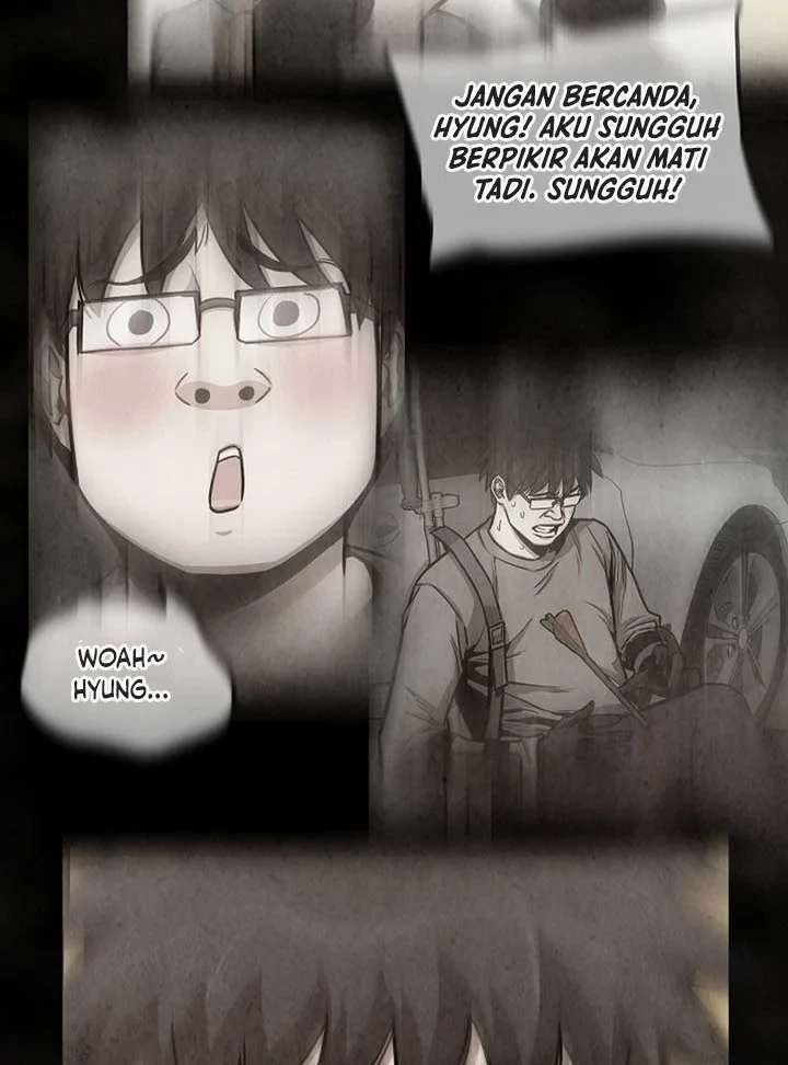 Chapter 108 - halaman 14