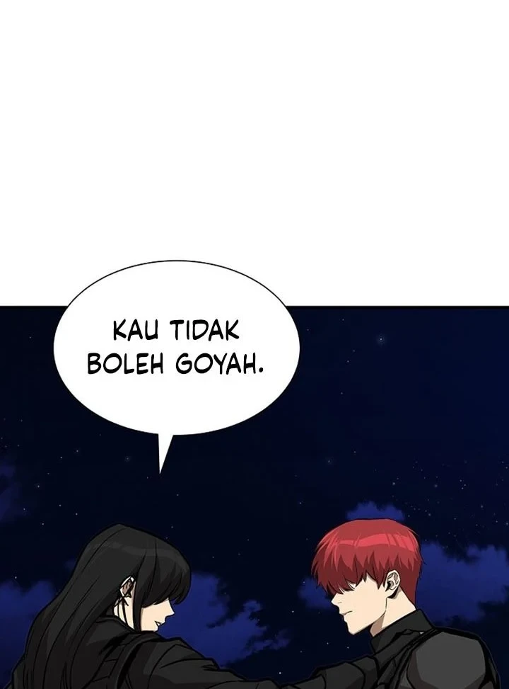 Chapter 108 - halaman 18