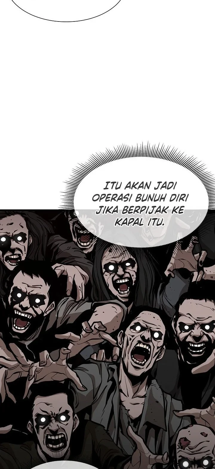 Chapter 109 - halaman 30