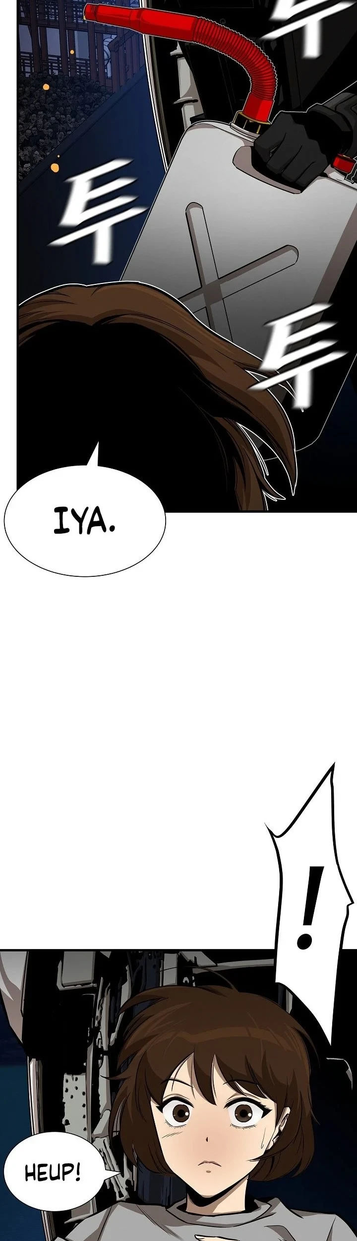 Chapter 109 - halaman 35