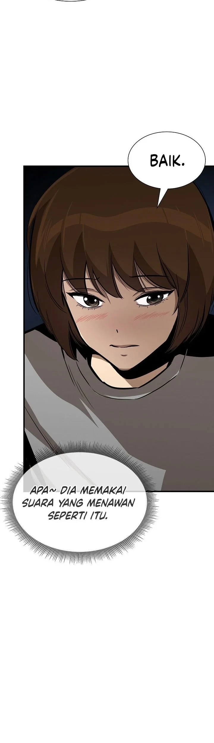 Chapter 109 - halaman 39