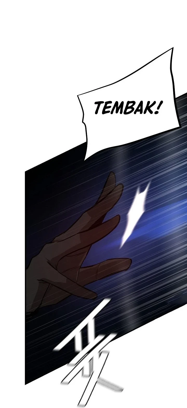 Chapter 109 - halaman 42