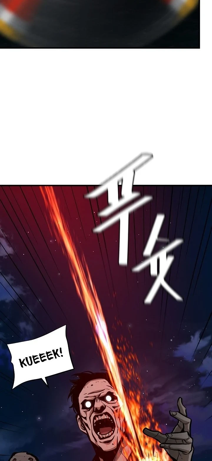 Chapter 109 - halaman 44