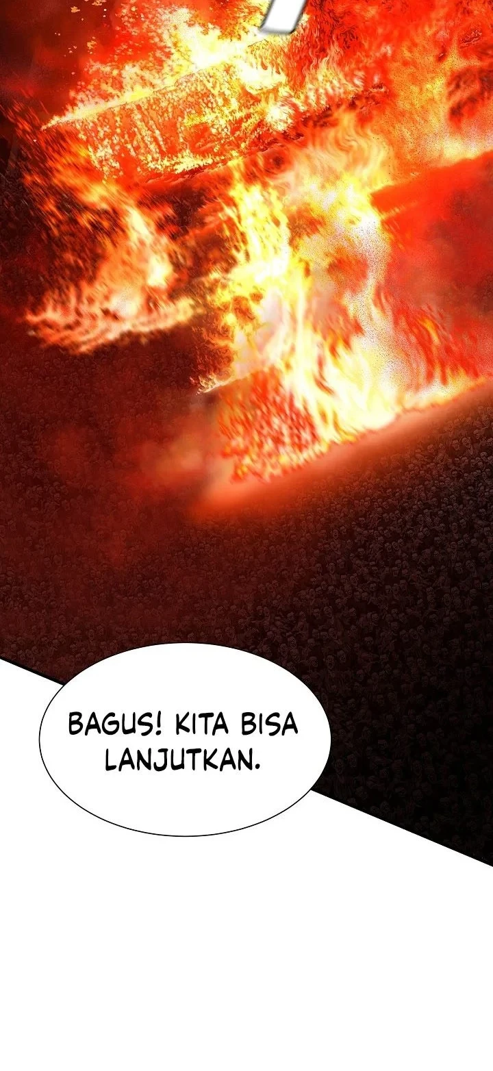Chapter 109 - halaman 46