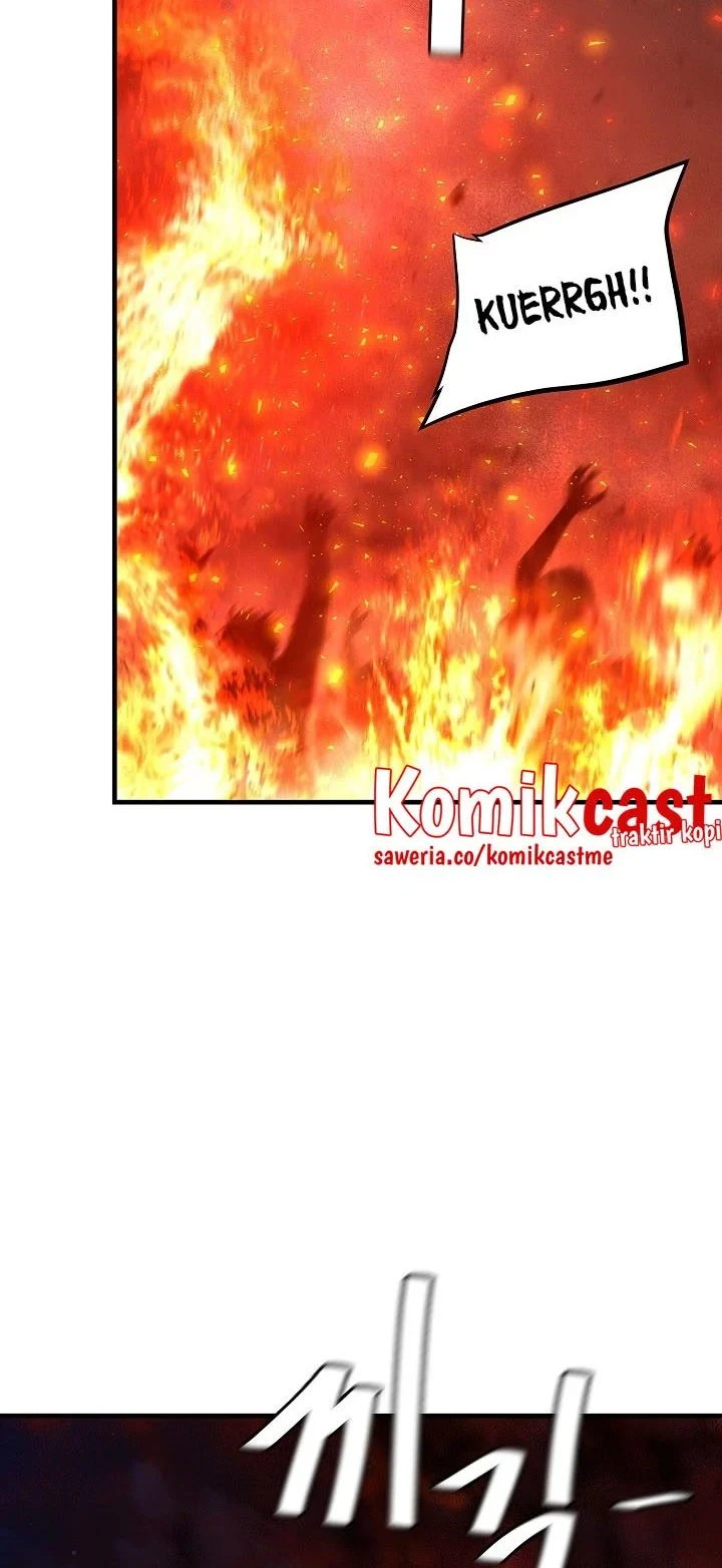 Chapter 109 - halaman 48