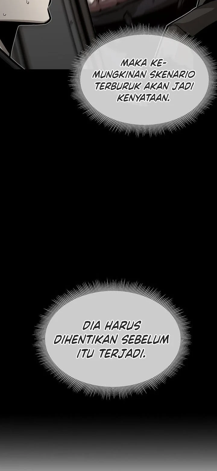 Chapter 109 - halaman 54