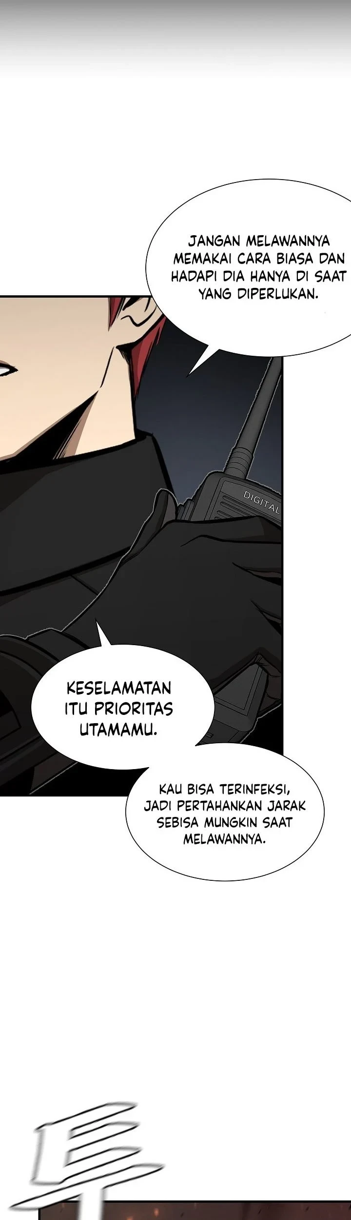 Chapter 109 - halaman 55