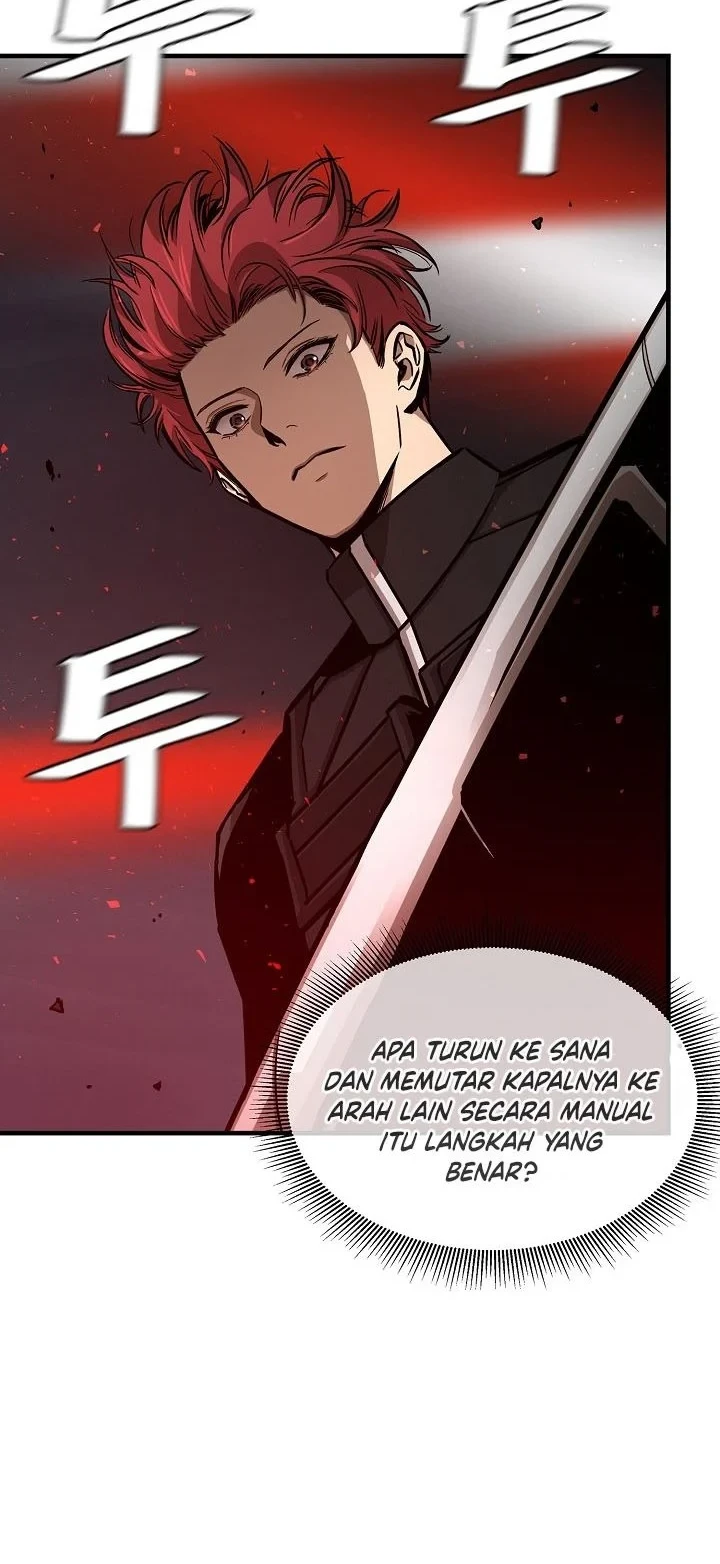 Chapter 109 - halaman 58