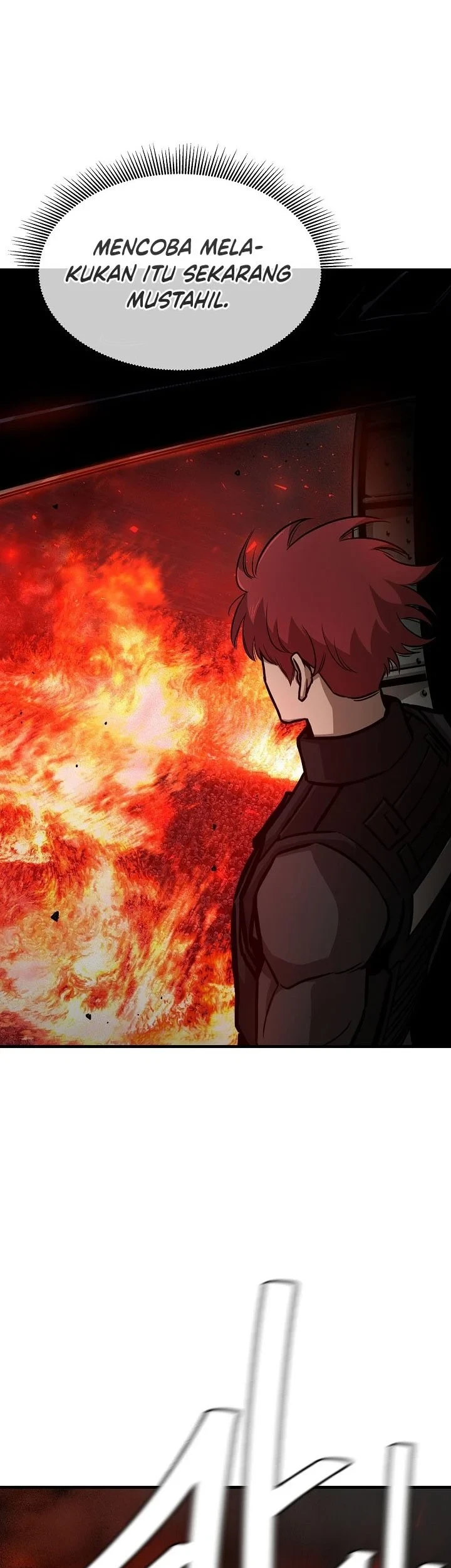 Chapter 109 - halaman 59