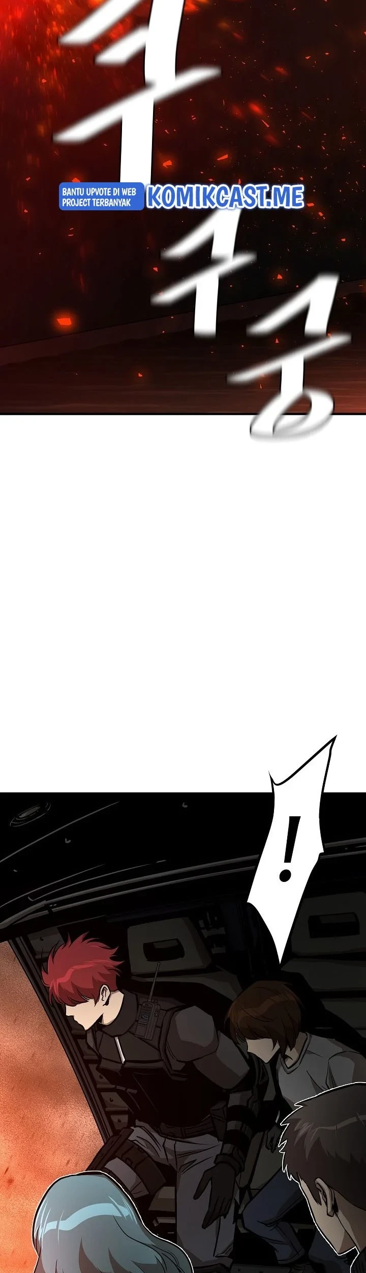Chapter 109 - halaman 61