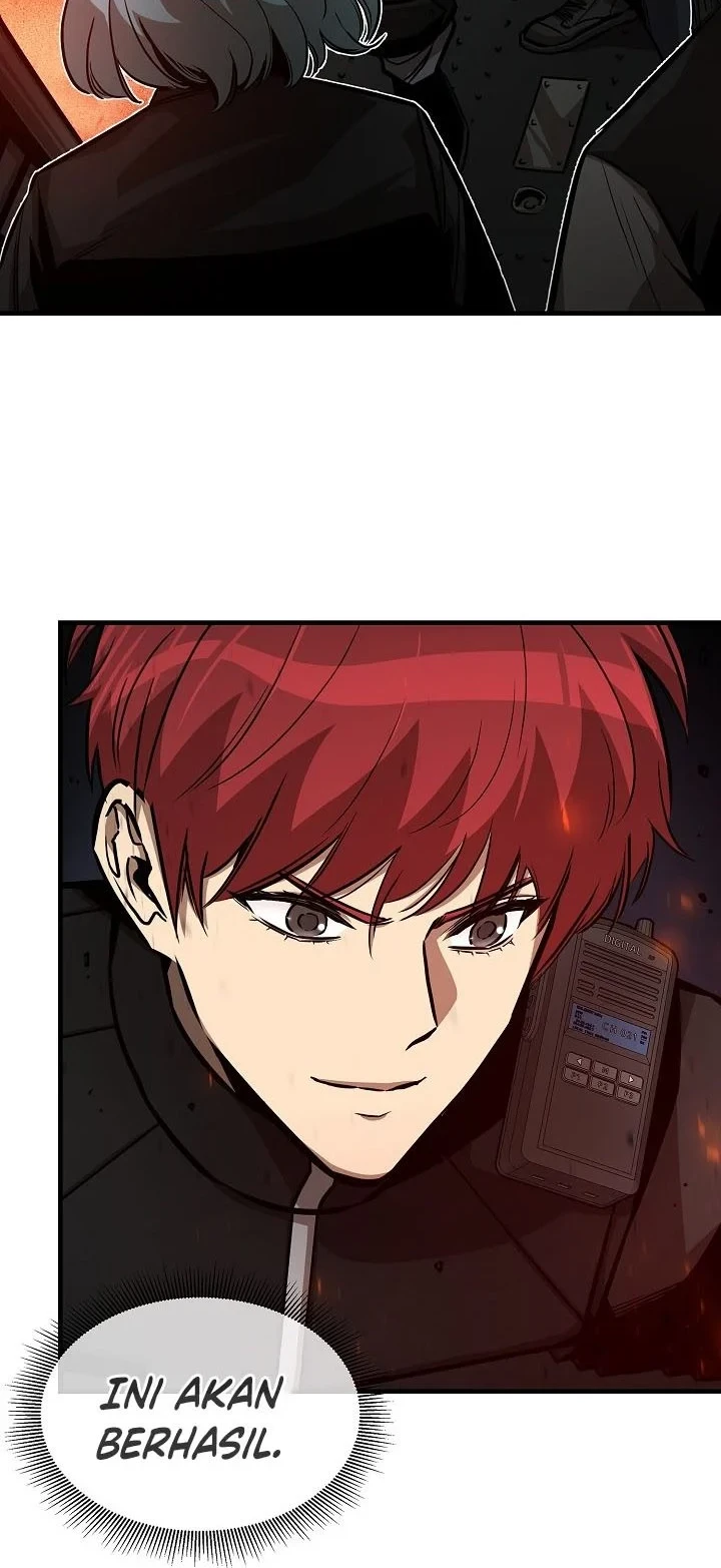 Chapter 109 - halaman 62