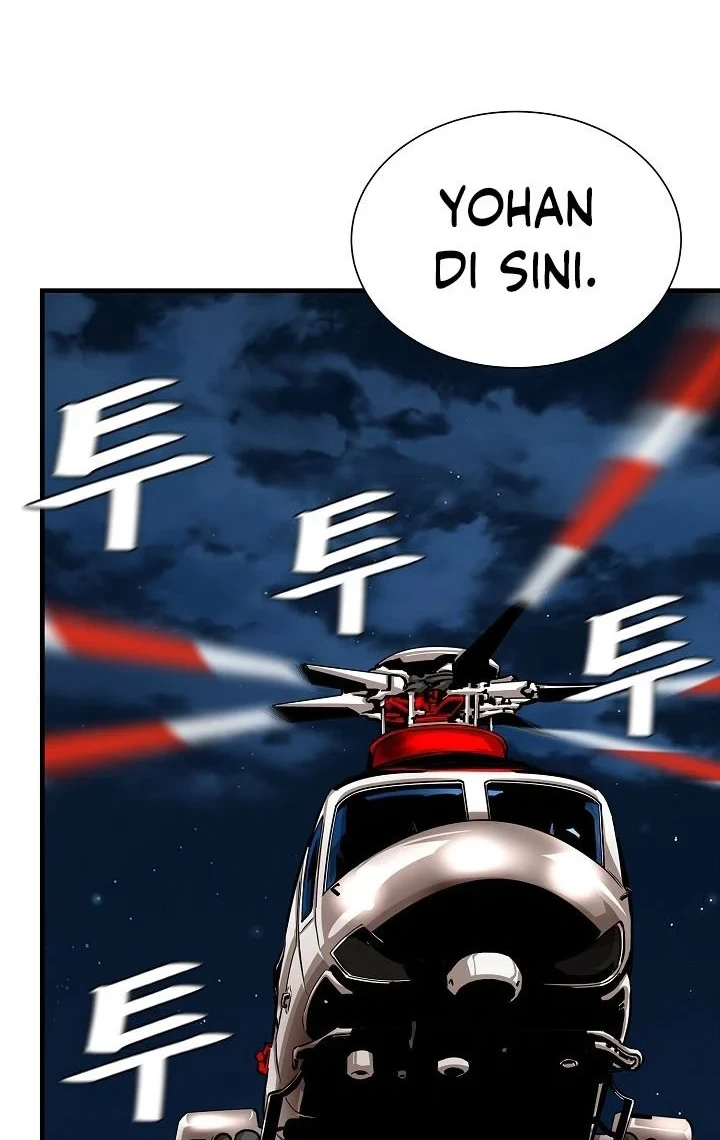 Chapter 109 - halaman 66