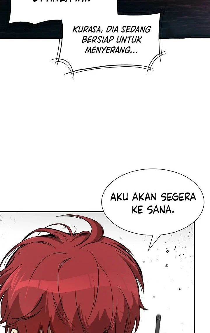 Chapter 109 - halaman 68