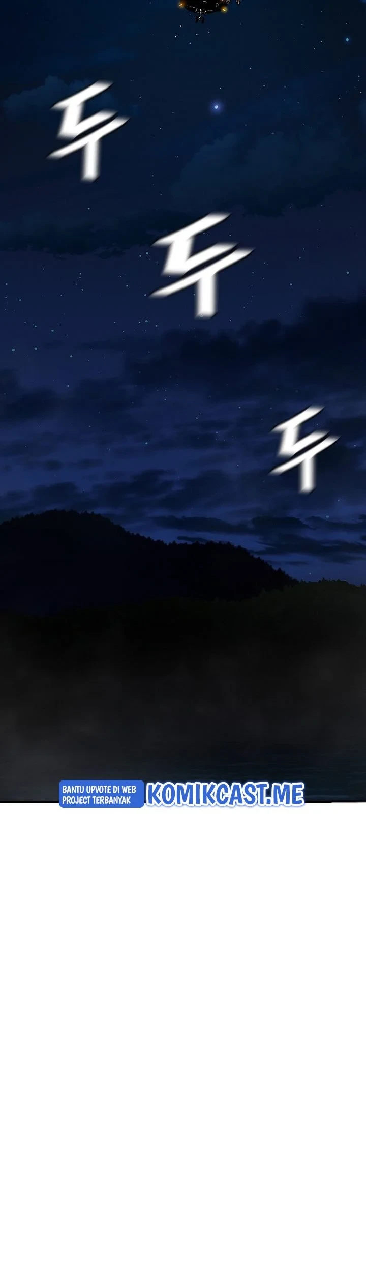 Chapter 109 - halaman 71