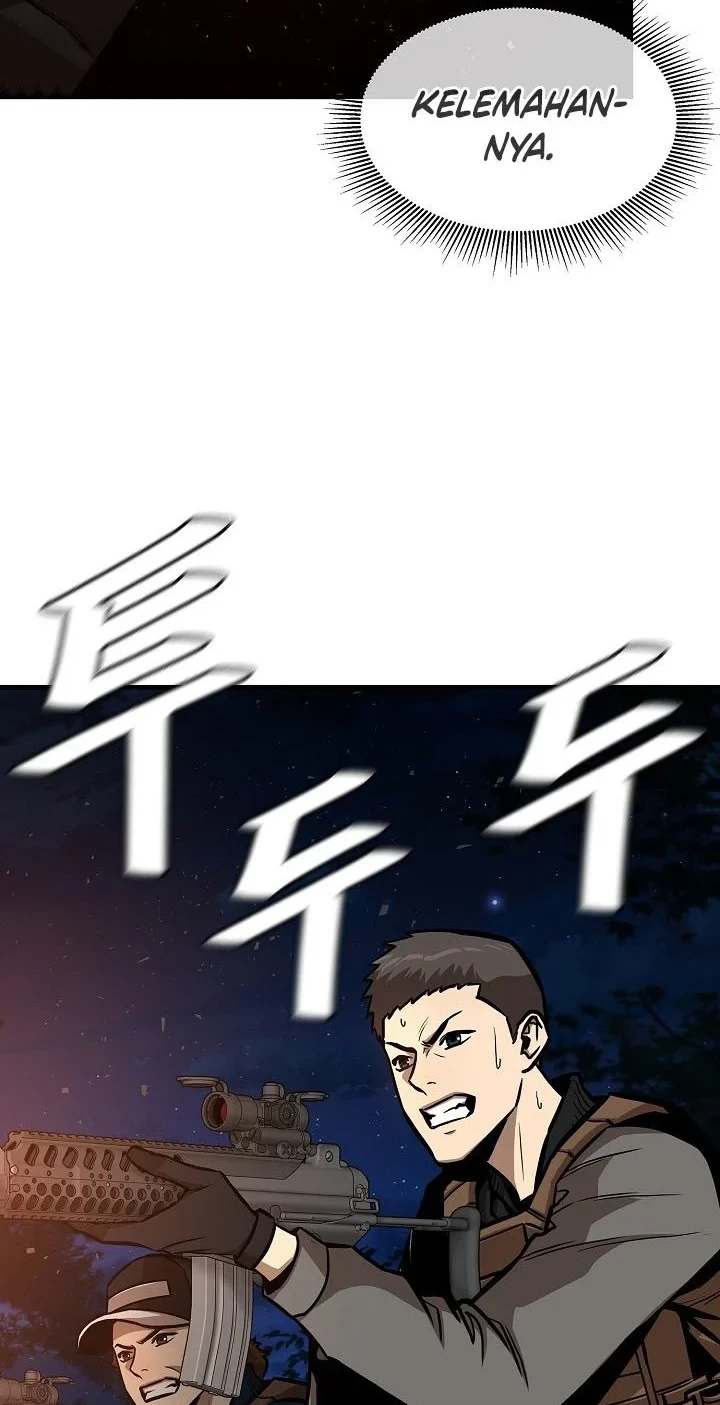 Chapter 109 - halaman 8