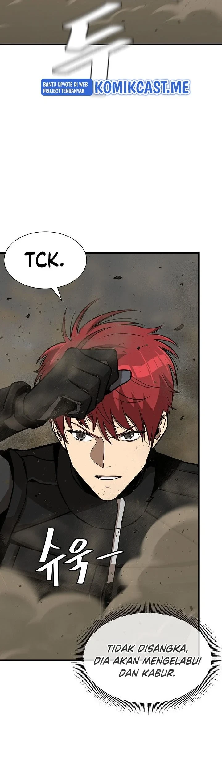Chapter 109 - halaman 13