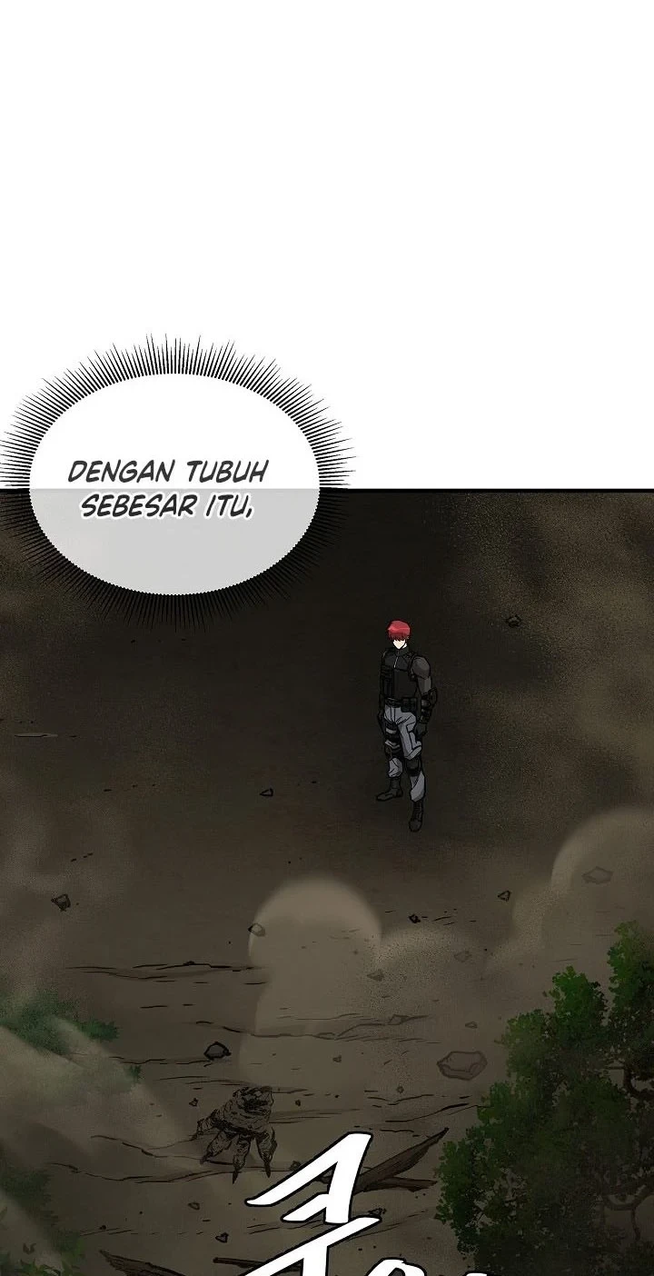 Chapter 109 - halaman 14
