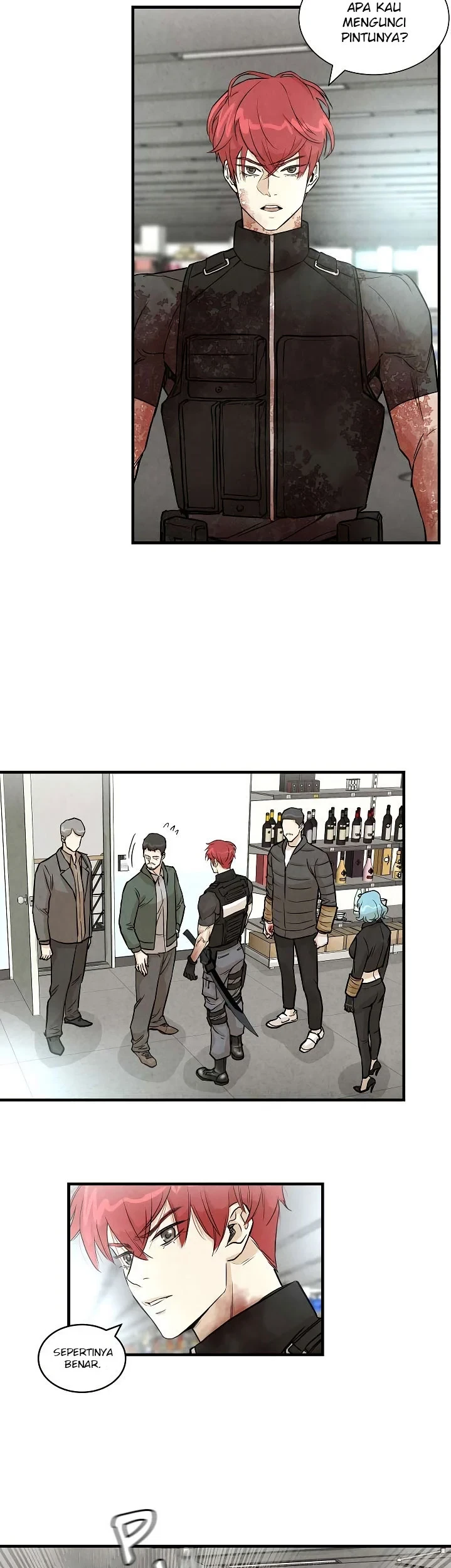 Chapter 11 - halaman 21