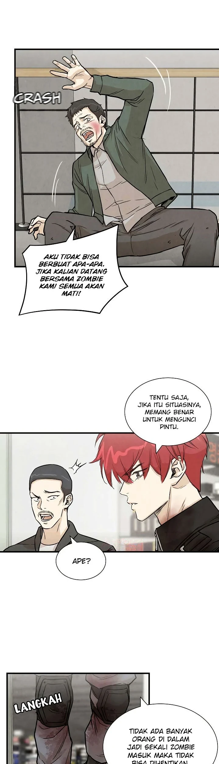 Chapter 11 - halaman 23