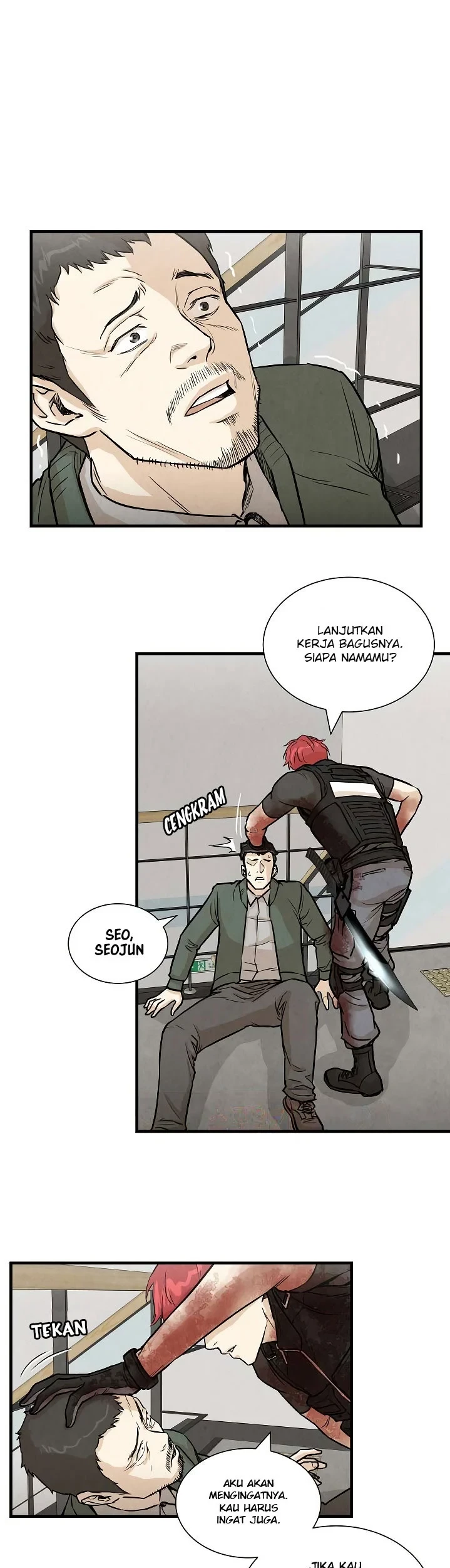 Chapter 11 - halaman 25