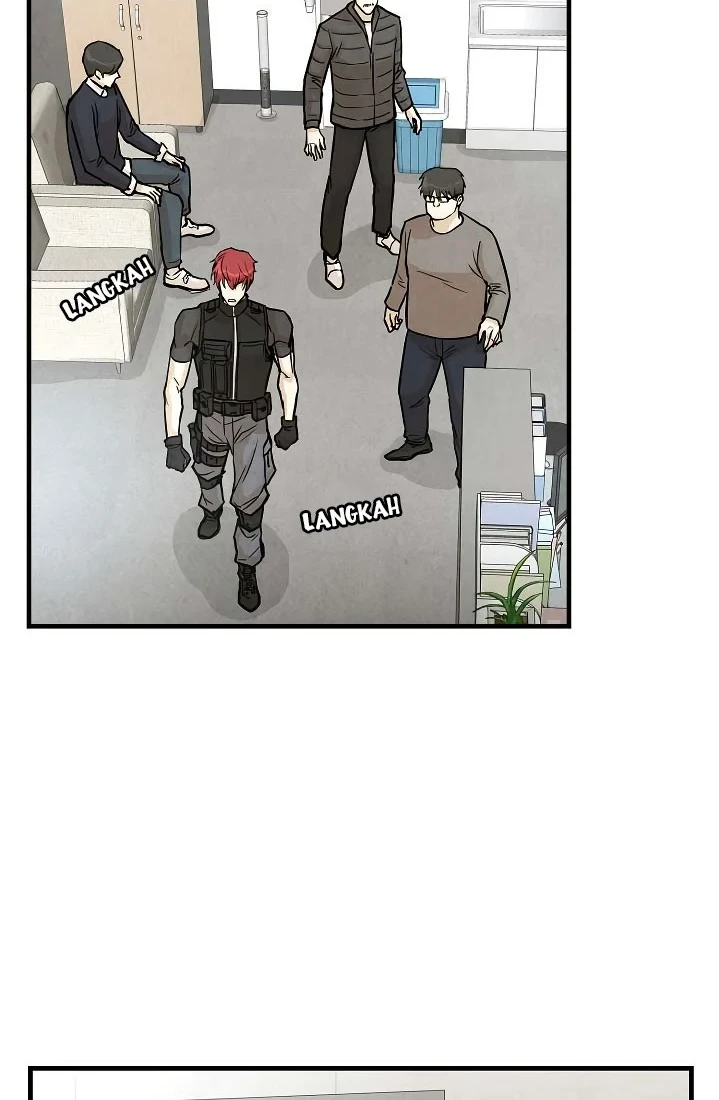 Chapter 11 - halaman 32