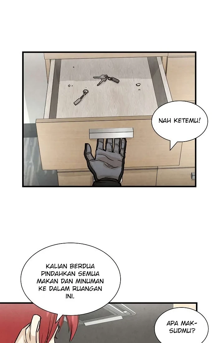 Chapter 11 - halaman 34