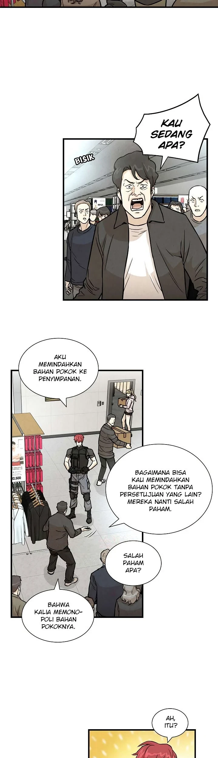 Chapter 11 - halaman 37