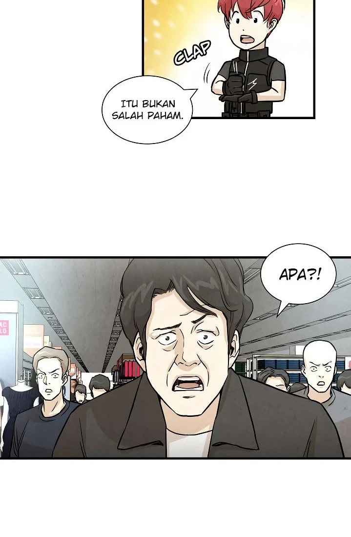 Chapter 11 - halaman 38