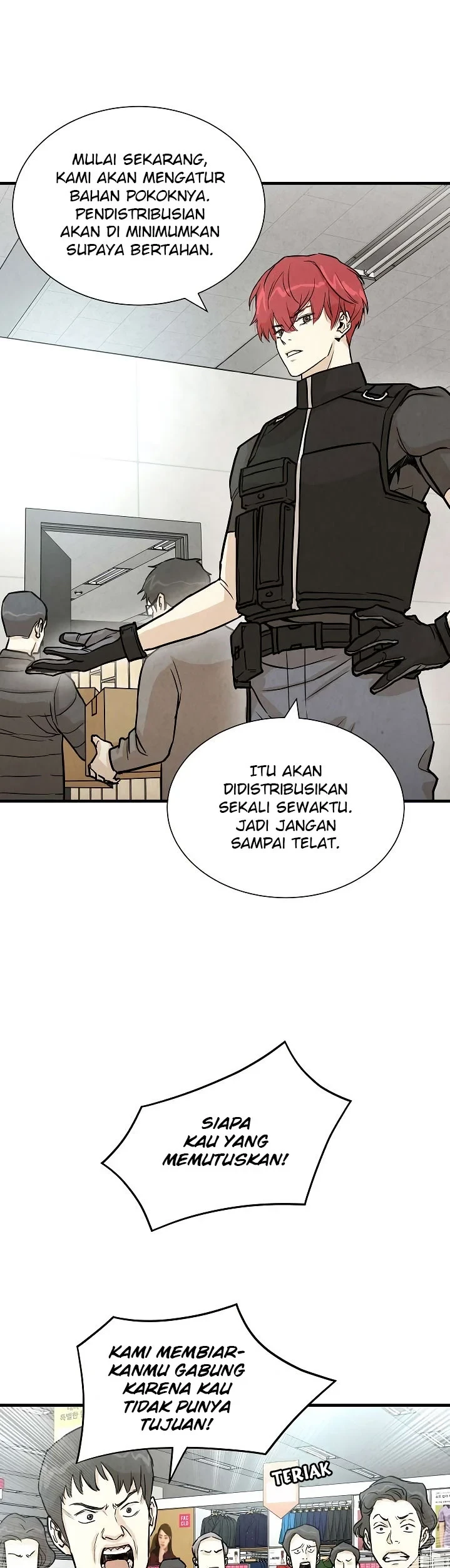 Chapter 11 - halaman 39