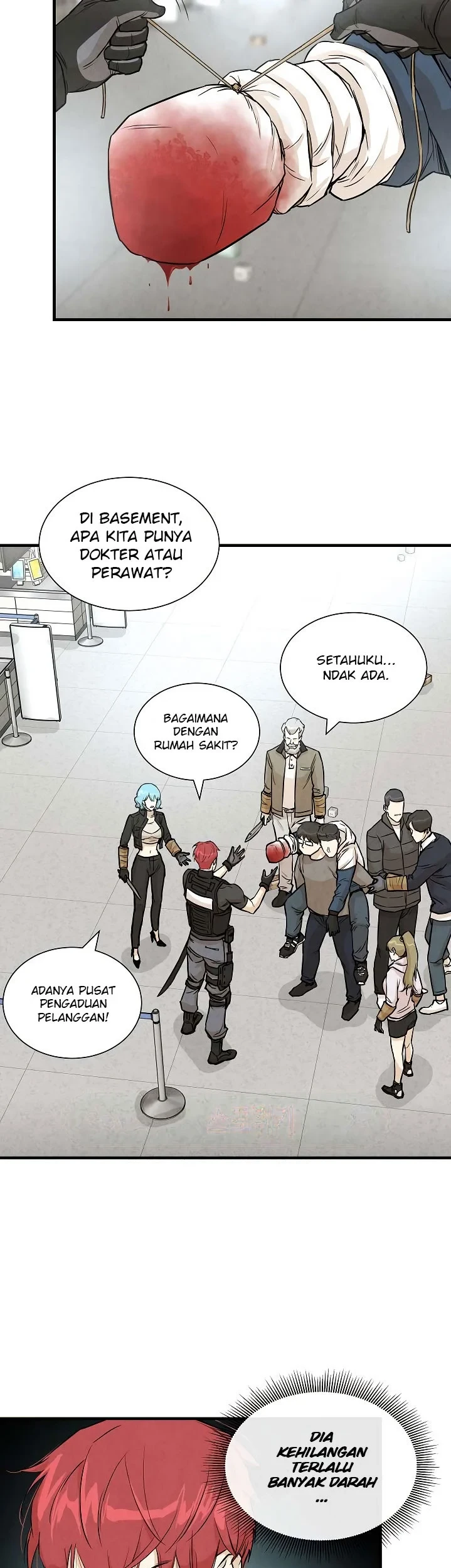 Chapter 11 - halaman 7
