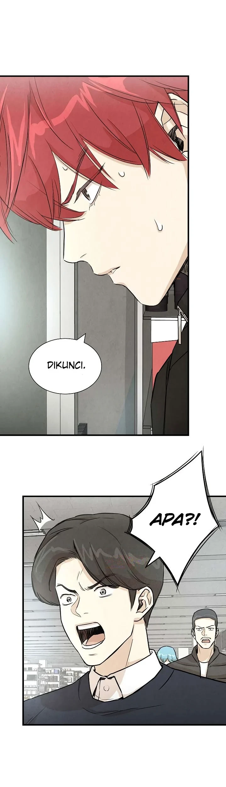 Chapter 11 - halaman 13