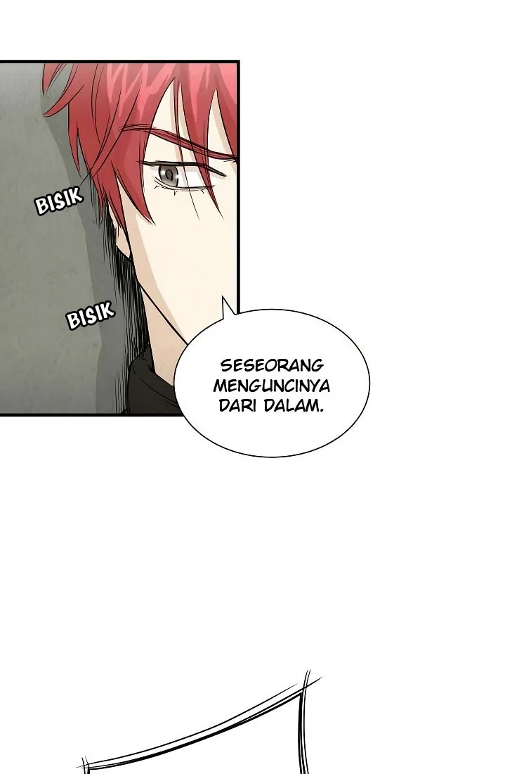 Chapter 11 - halaman 14