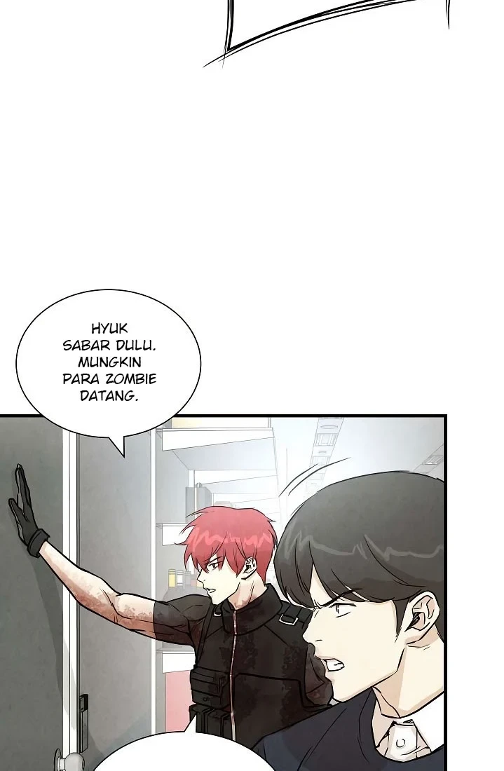 Chapter 11 - halaman 16