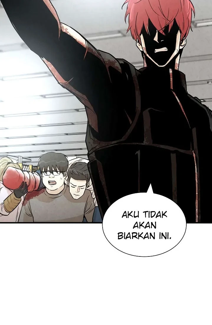 Chapter 11 - halaman 18