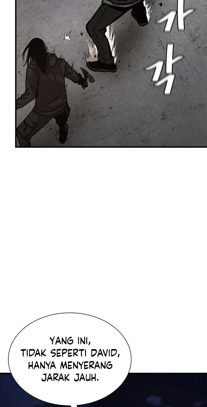 Chapter 110 - halaman 30