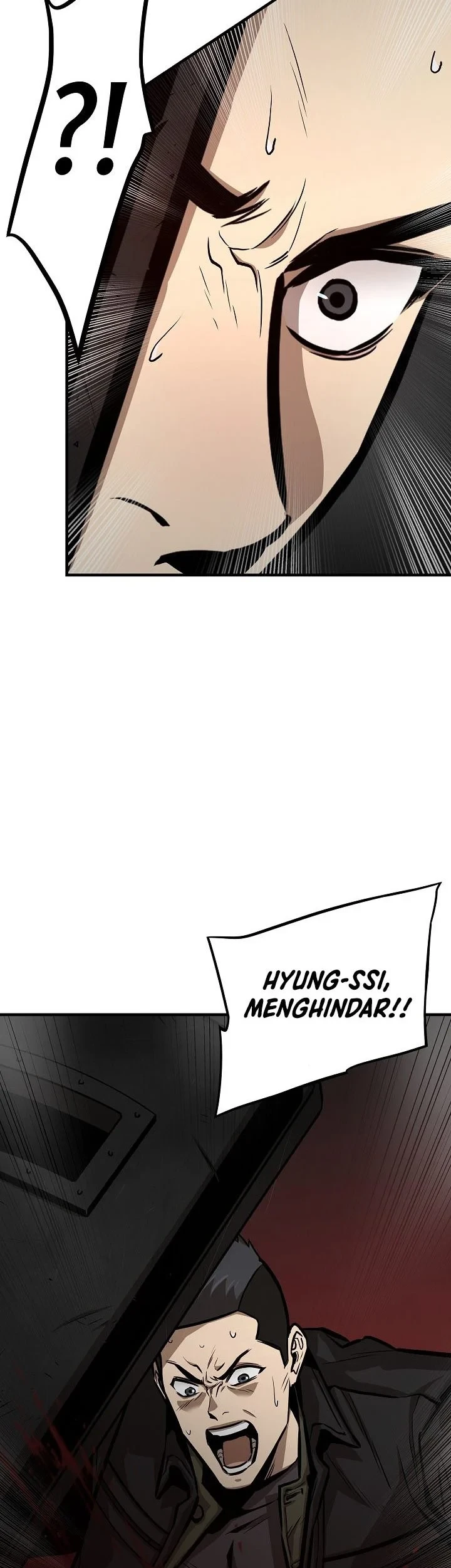 Chapter 110 - halaman 39