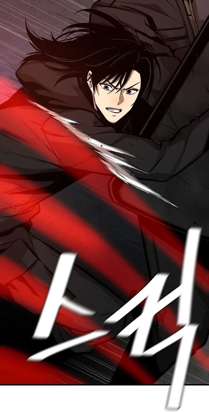 Chapter 110 - halaman 42