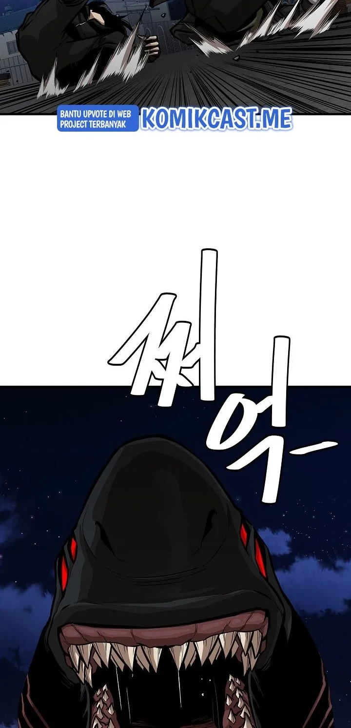 Chapter 110 - halaman 44