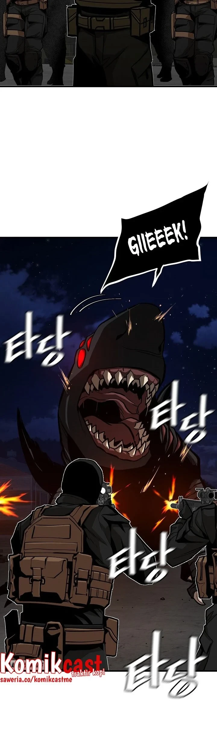 Chapter 110 - halaman 47
