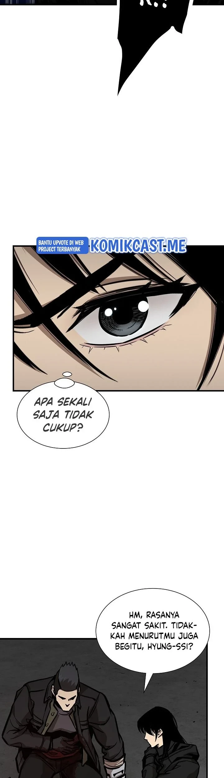 Chapter 110 - halaman 53