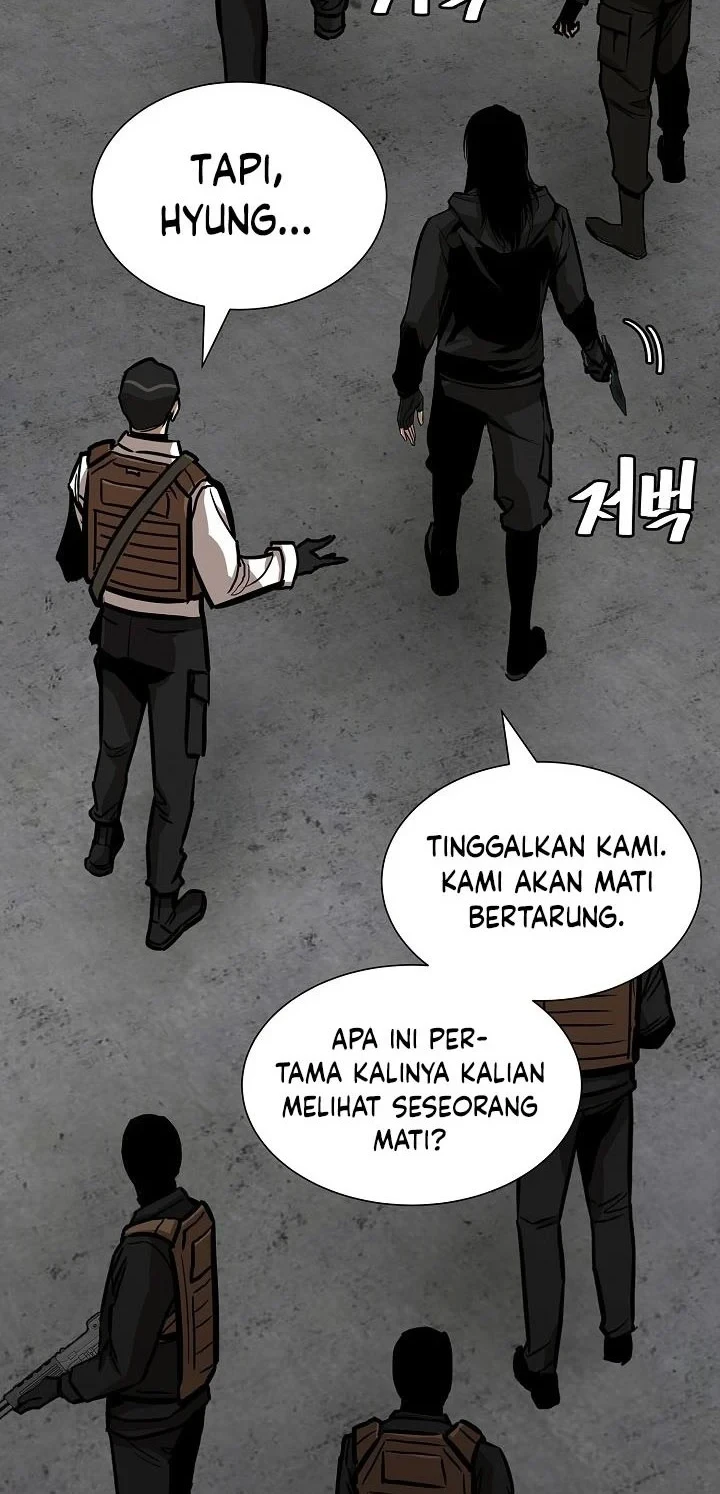 Chapter 110 - halaman 58