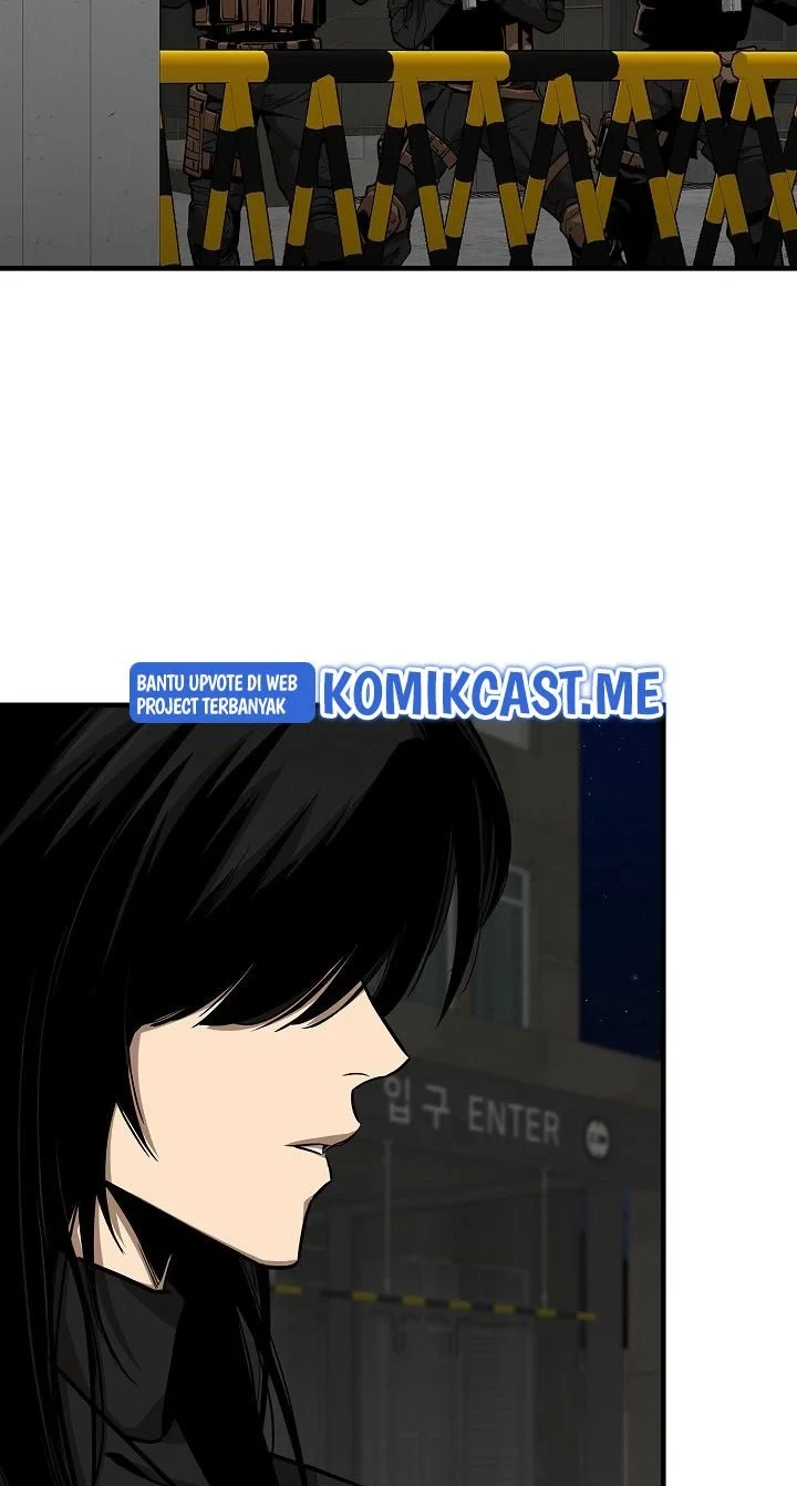 Chapter 110 - halaman 4