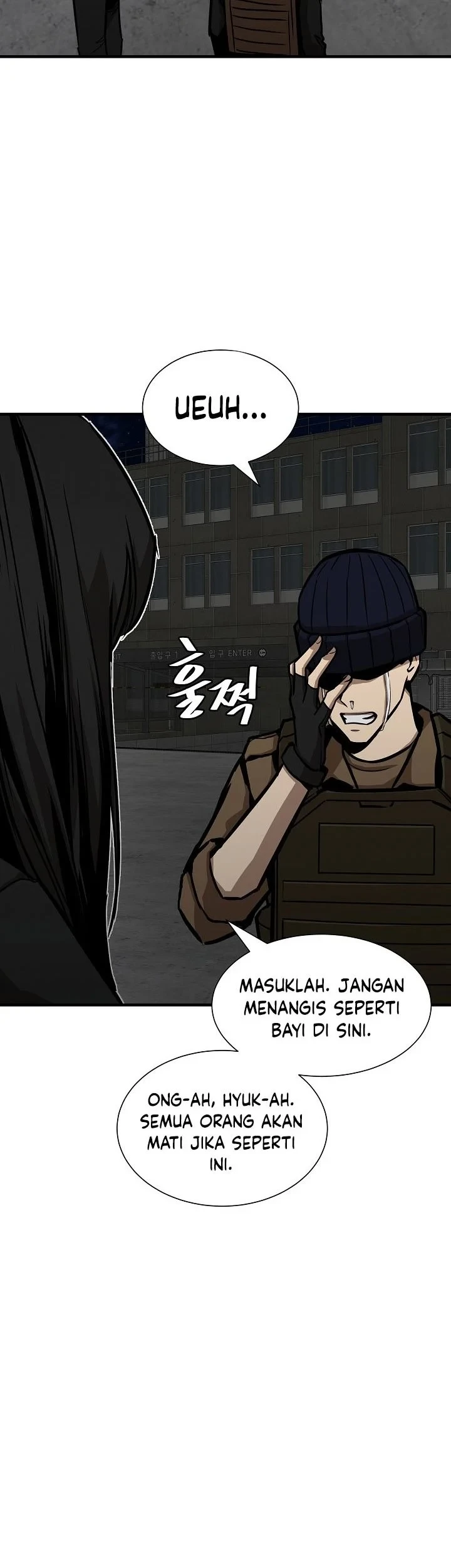 Chapter 110 - halaman 59