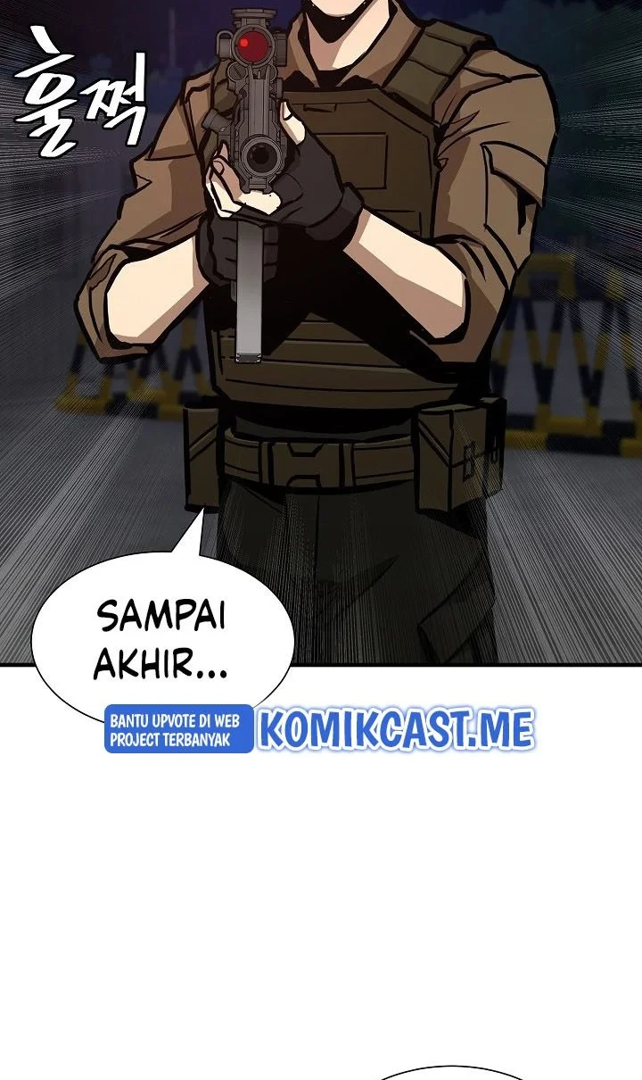 Chapter 110 - halaman 64